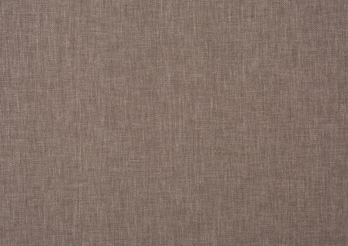 Oslo, Elephant - Fabric Only - Image 3